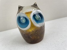 Gorgeous Heavy Glass? Resin