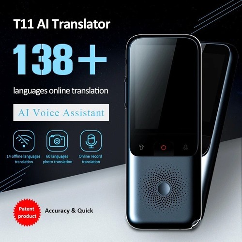 2023 new t11 portable - new, audio