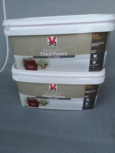 Floor tiled 3v3 marble paint - floor,