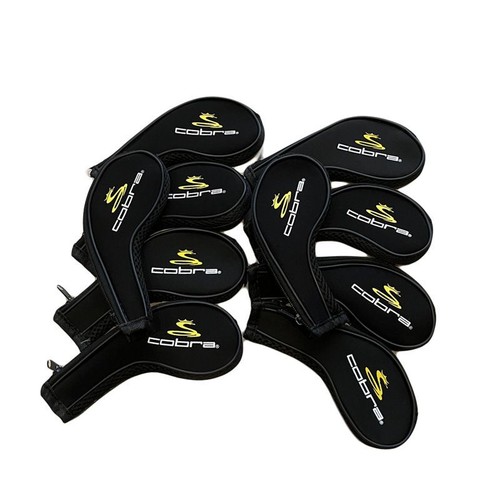 10pcs golf club iron apsw - golf,