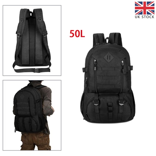 Outdoor military tactical army - outdoor,