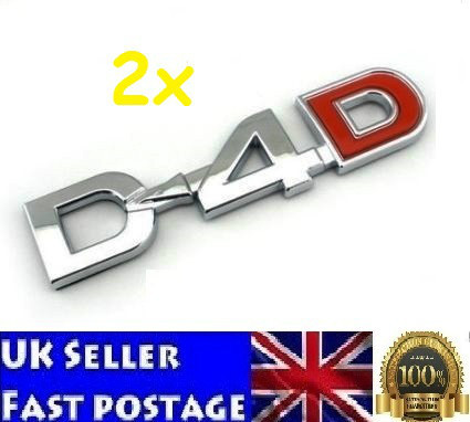 D4d toyota emb - d4d,