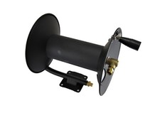 Jet Wash High Pressure Hose