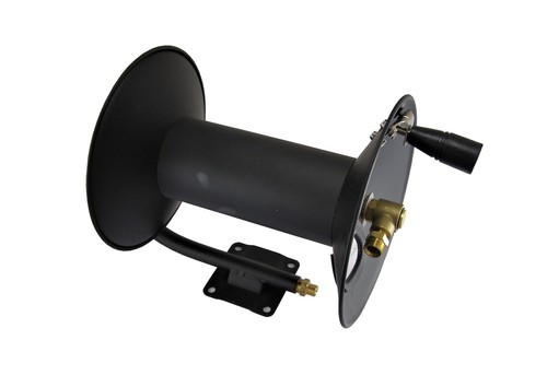 Jet wash high pressure hose - jet,