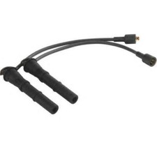 MG Rover Lemark VVC HT Lead