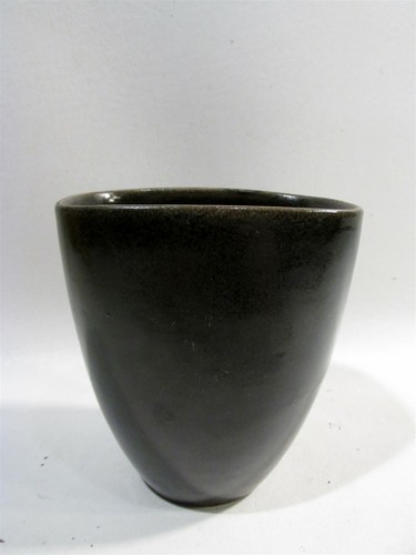 Midcentury marcello fantoni - midcentury,