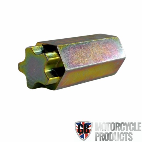 Yamaha blue spot caliper - yamaha,