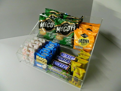 Chocolate bar sweets - bar,, 2