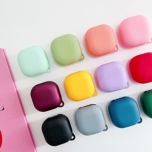 Shockproof earphone hard - earphone, pc