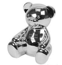 Personalised engraved - personalised,