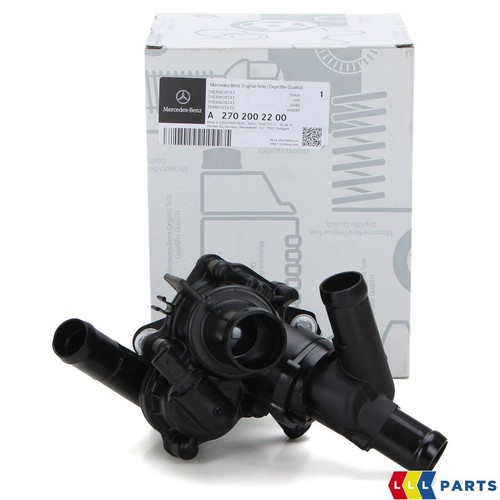 New genuine mercedes benz cla - new,
