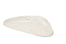 Clear Indicator Lens Fits Left & Right VW Beetle 1958–1963