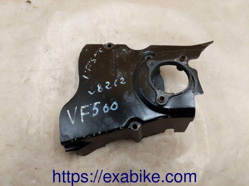 Gearbox outlet housing for - outlet,