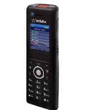 Wildix W-AIR LifeSaver DECT - Refurbished GRADE A - VAT & Delivery Included