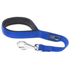 Ferplast Daytona GM25/45
