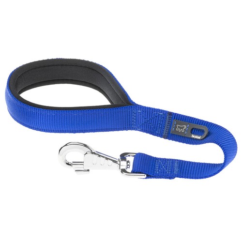 Ferplast daytona gm25 - daytona, gm25/45