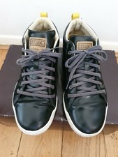 Adidas ransom valley low - adidas,