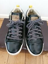 ADIDAS X RANSOM VALLEY LOW -