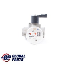 BMW i3 I01 Expansion Valve Air Conditioning Refrigerant Electric Heater 9292573