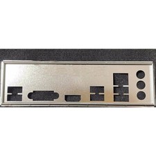 For Gigabyte B760M D DDR4