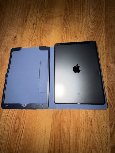 Apple ipad a2428