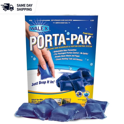 Porta pak pack holding - porta-pak, 10-pack