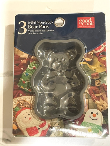 Good cook metal mini - good,