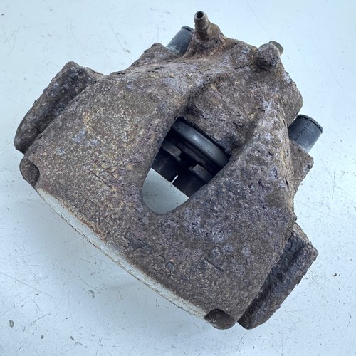 Vauxhall astra caliper brake - vauxhall,