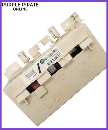 Oem whirlpool washer control - whirlpool,