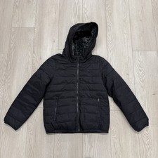 Abercrombie And Fitch Fleece