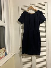 Coast Women’s Navy Dress