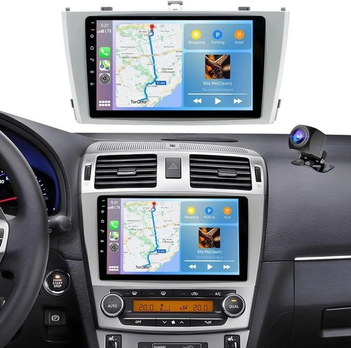 Android gps wifi 32g car - wifi,
