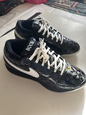 Nike Book 1 Halloween EP Devin
