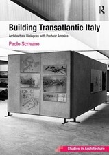 Building Transatlantic Italy -