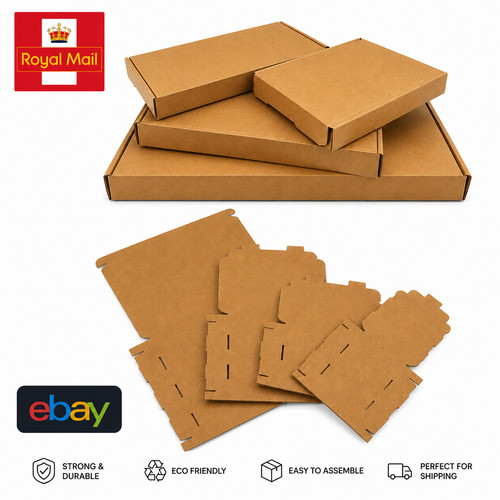 Royal mail large letter postal - letter,