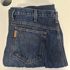 Cinch Men’s Jeans W35 L36