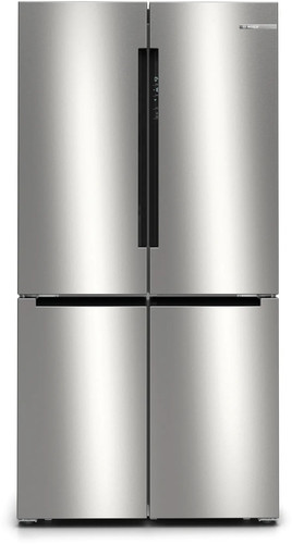 Bosch kfn96vpeag fridge - bosch,