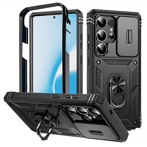 Shockproof armor case for - armor,