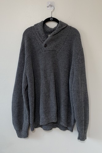 Bean men s commando - men’s,