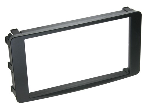 For mitsubishi outlander cwow - mitsubishi,