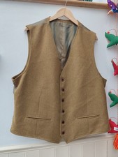 Brook Taverner Mustard