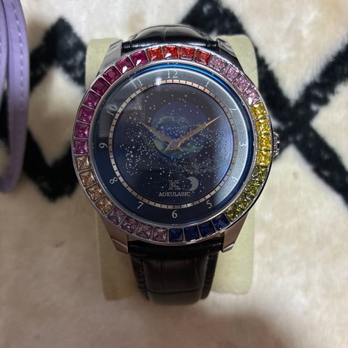 Aokulasic automatic mechanical - aokulasic,