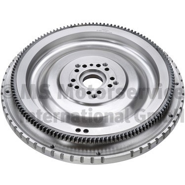 Ring gear flywheel - bf,
