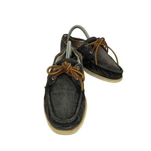Timberland deck shoes - timberland,