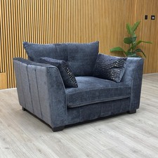 Furniture Village 'Allure'