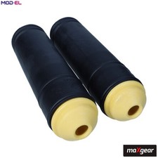 DUST COVER KIT SHOCK ABSORBER