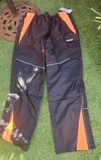 Stihl Raintec Waterproof