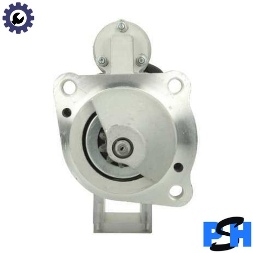 Starter 700 503 103 - starter, 700.503.103.050