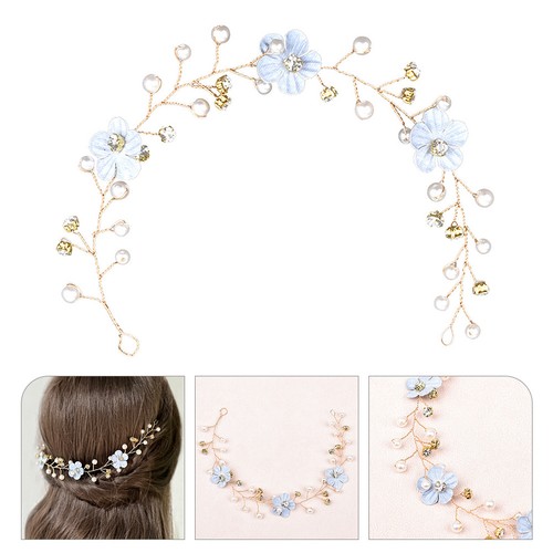 Women hair vine - women,