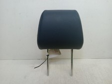 Honda crv headrest - headrest, front
